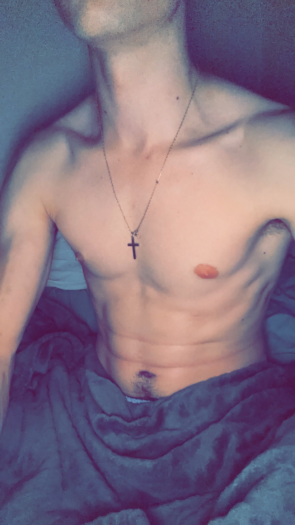 Eness - Braggio - Grisons | Speed Dating