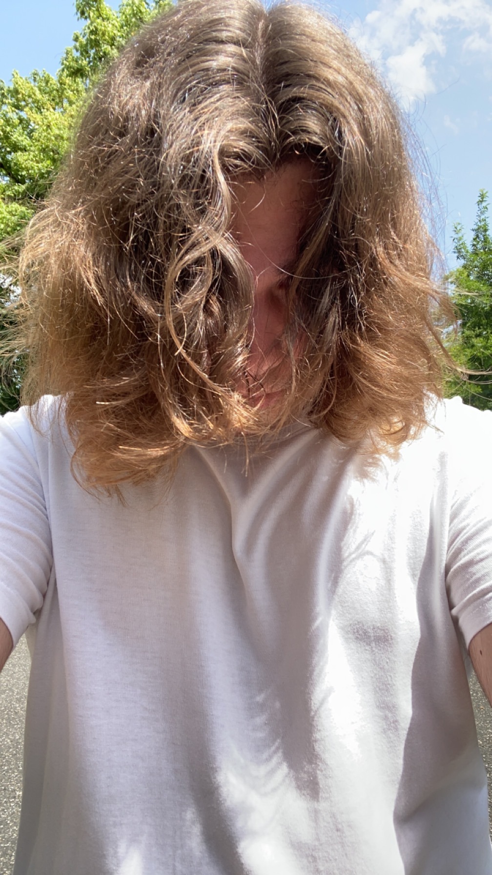 Stefanu - Caneggio - Tessin | Speed Dating