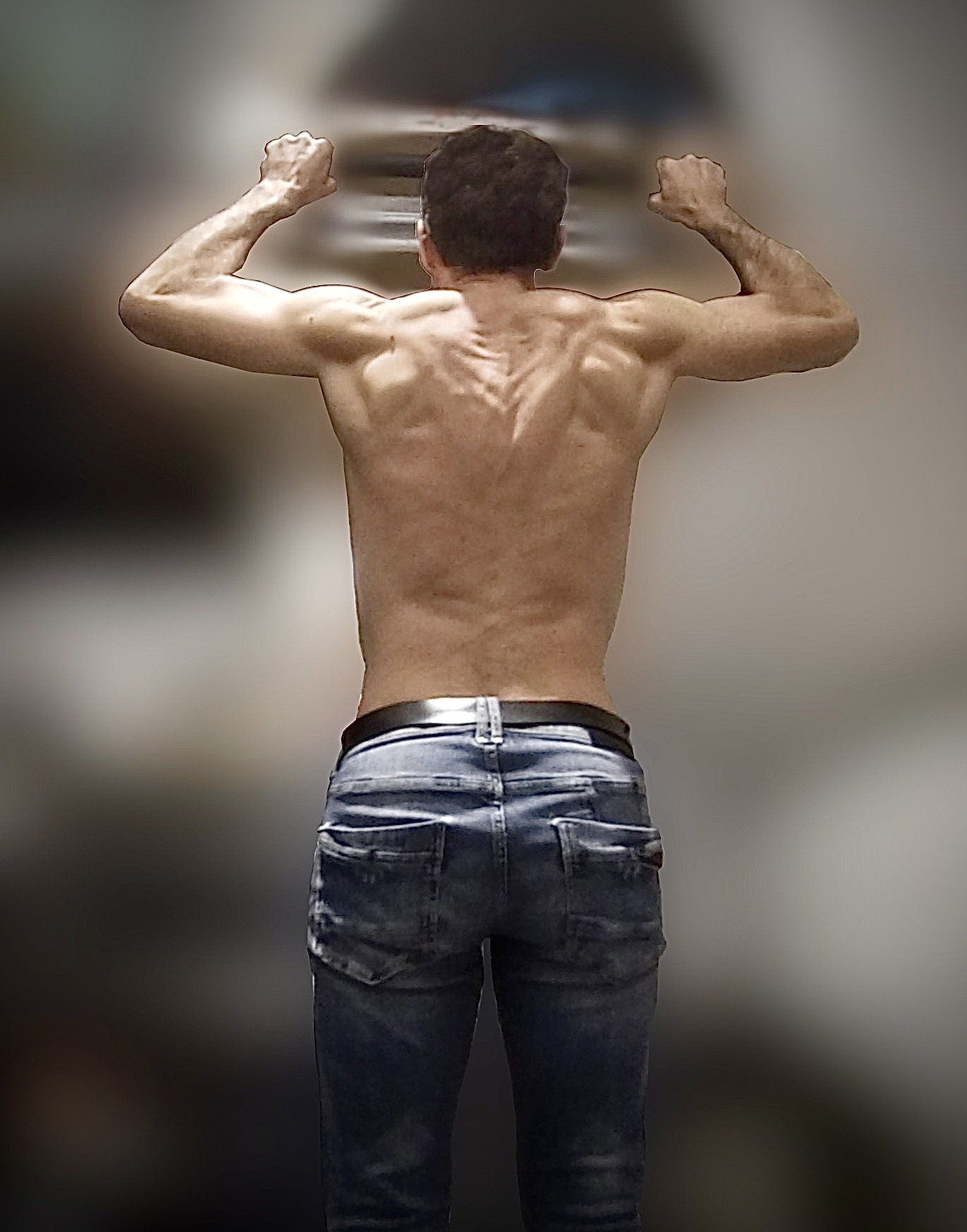 Saman - Grafenried - Berne | Speed Dating