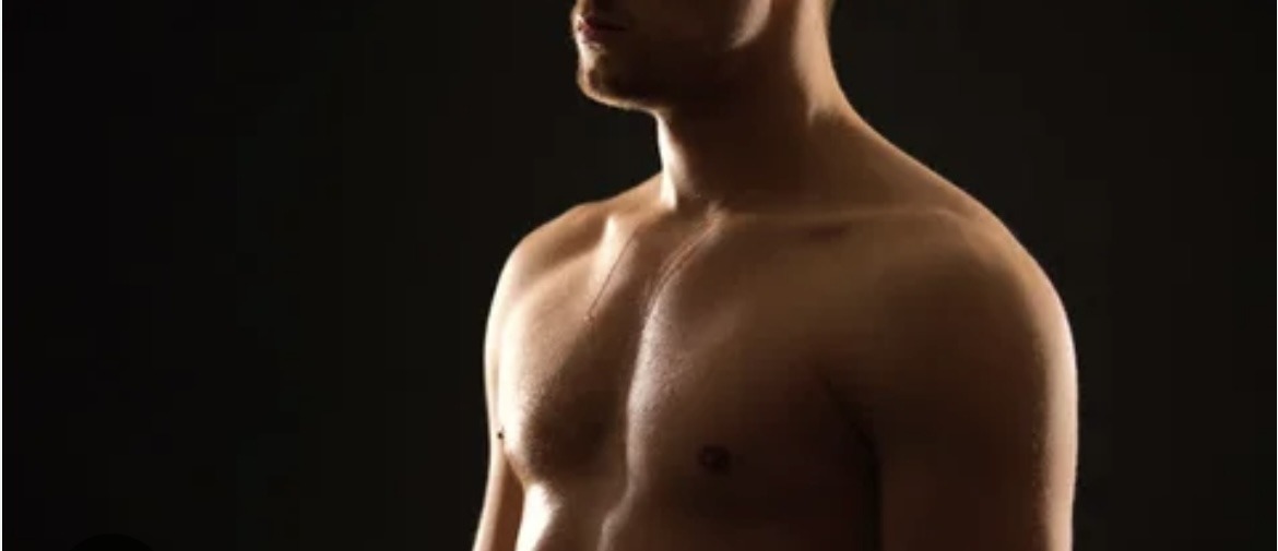 Cesaire - Ganterschwil - Saint-Gall | Speed Dating