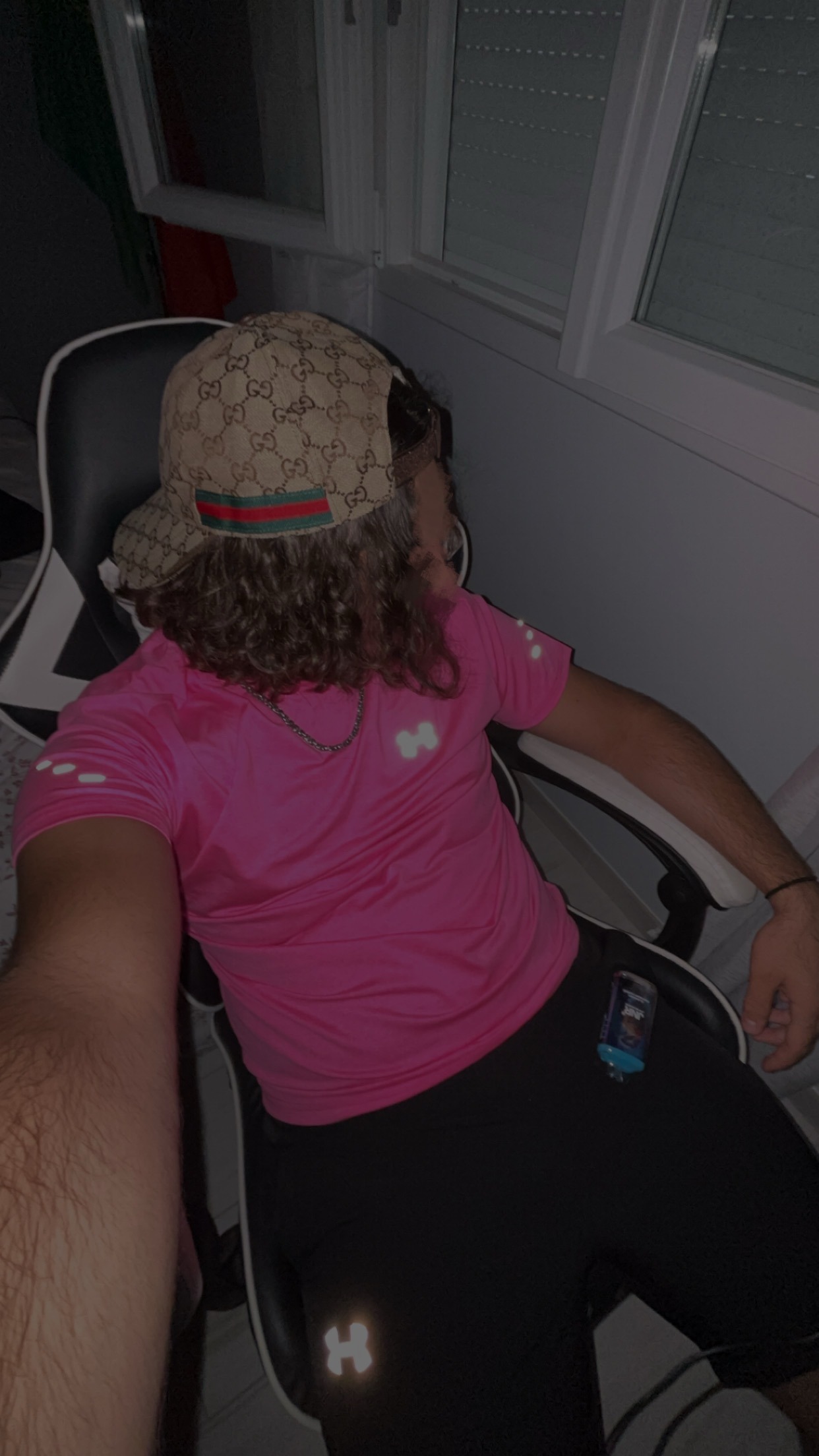 Djoe - Gingins - Vaud | Speed Dating