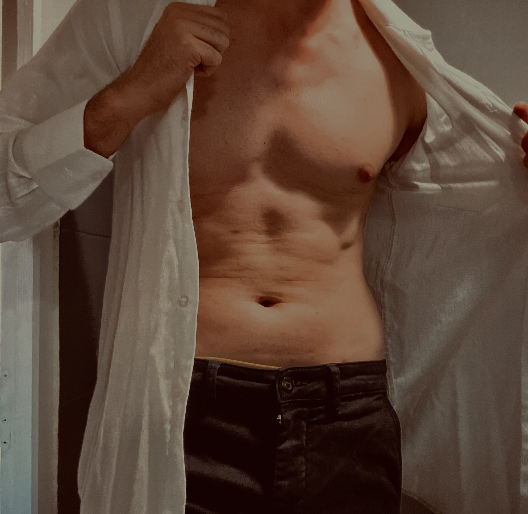 Arkan - Lausanne - Vaud | Speed Dating