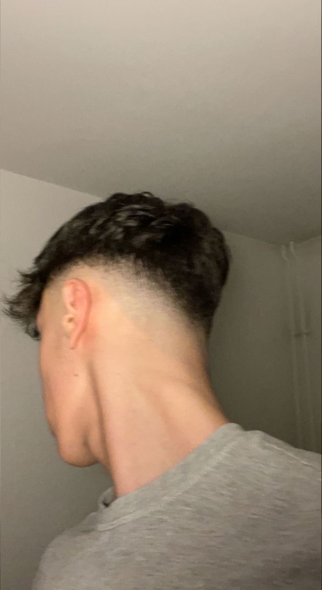 Yanko - Birrhard - Argovie | Speed Dating