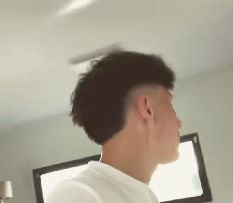 Acyl - Birrhard - Argovie | Speed Dating