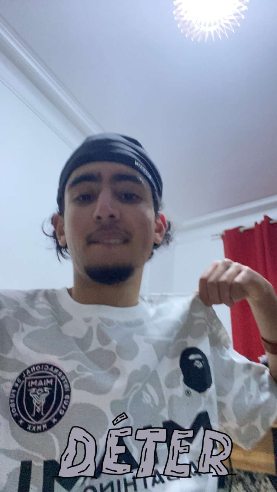 Jimmy - Knutwil - Lucerne | Speed Dating