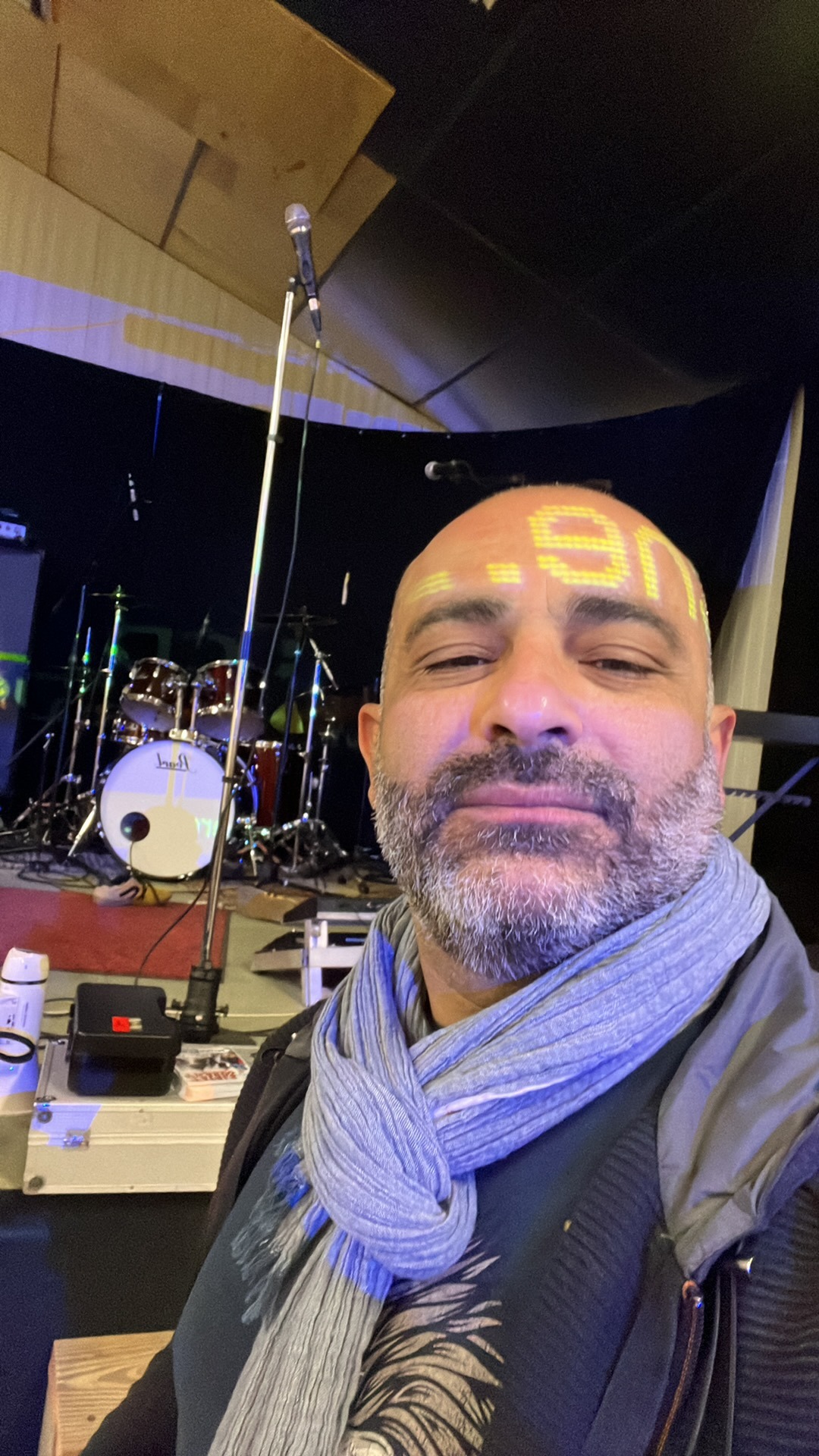 Beyhan - Enggistein - Berne | Speed Dating