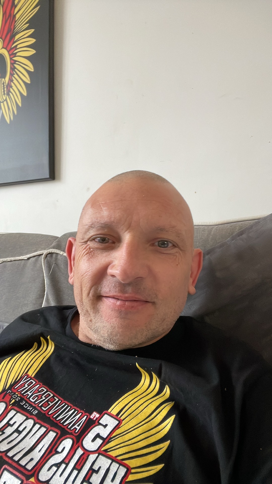 Jean-edouard - Horboden - Berne | Speed Dating