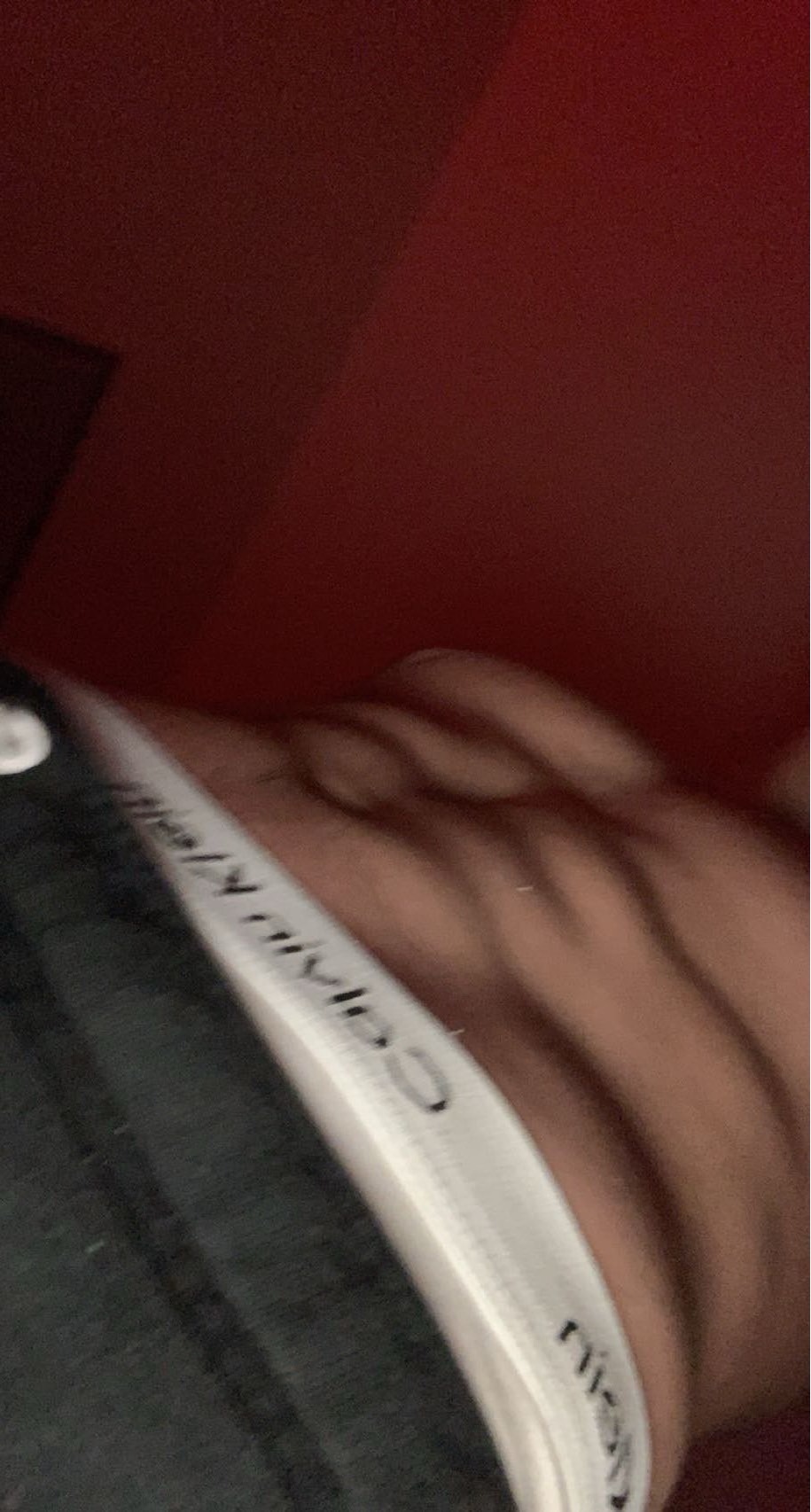 Mavrick - Birwinken - Thurgovie | Speed Dating