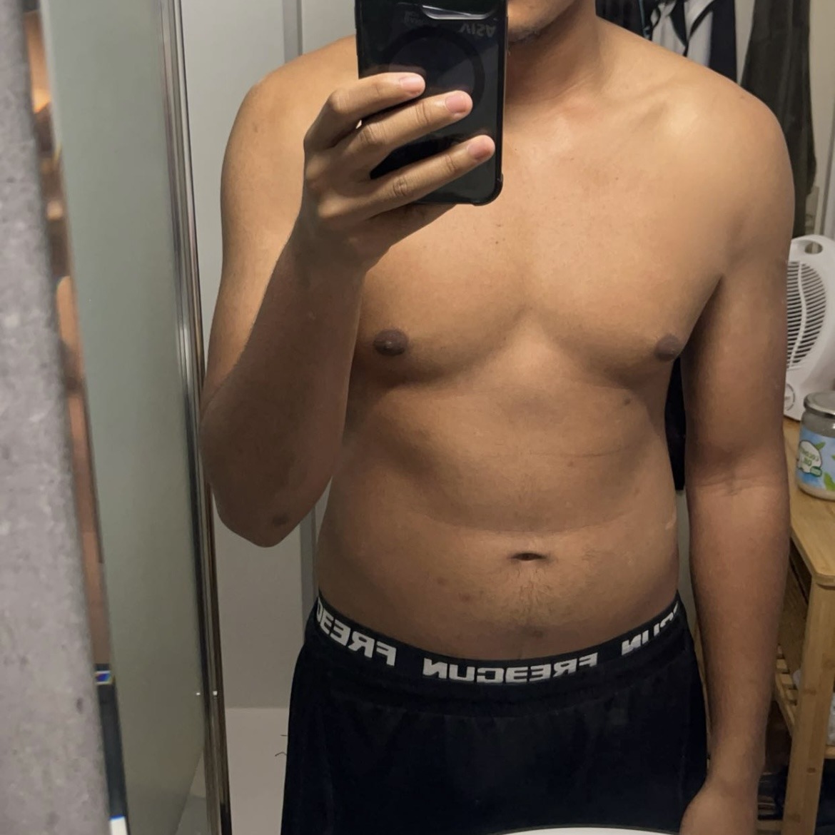 Jean-toussaint - Epalinges - Vaud | Speed Dating