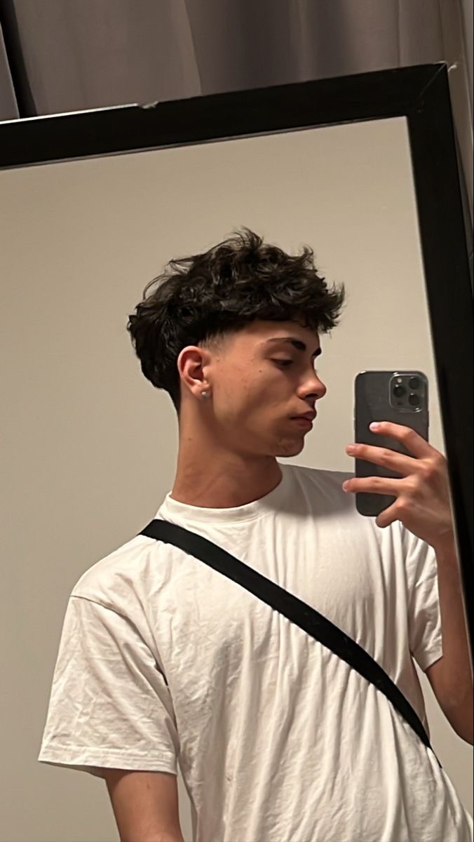 Nardo - Gurzelen - Berne | Speed Dating