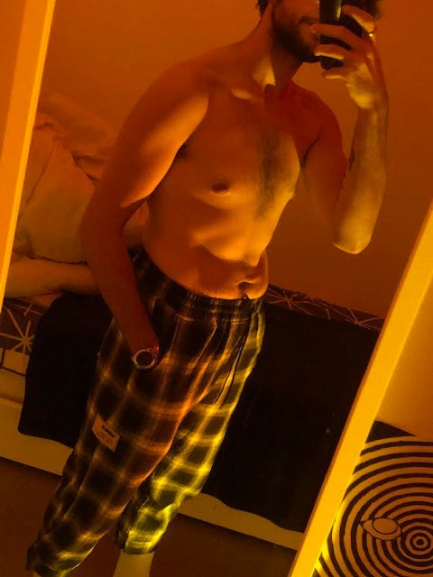 Gaethan - Epagny - Fribourg | Speed Dating