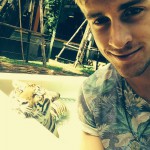 Petter - Clugin - Grisons | Speed Dating