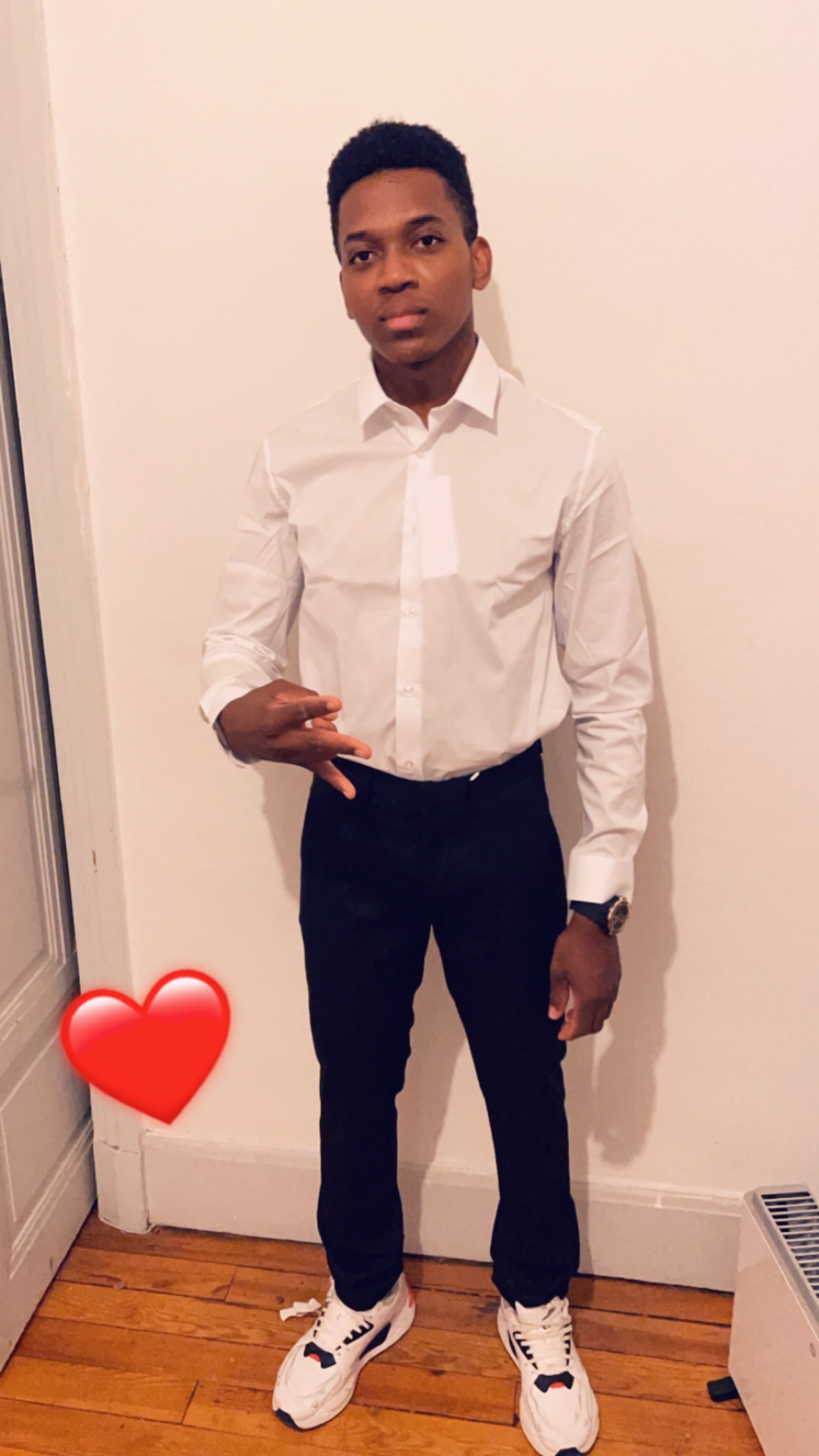 Villars - Fortunau (Ayent) - Valais | Speed Dating