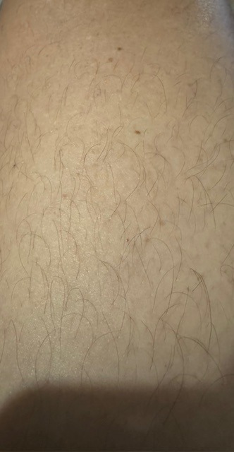 Oury - Areuse - Neuchâtel | Speed Dating