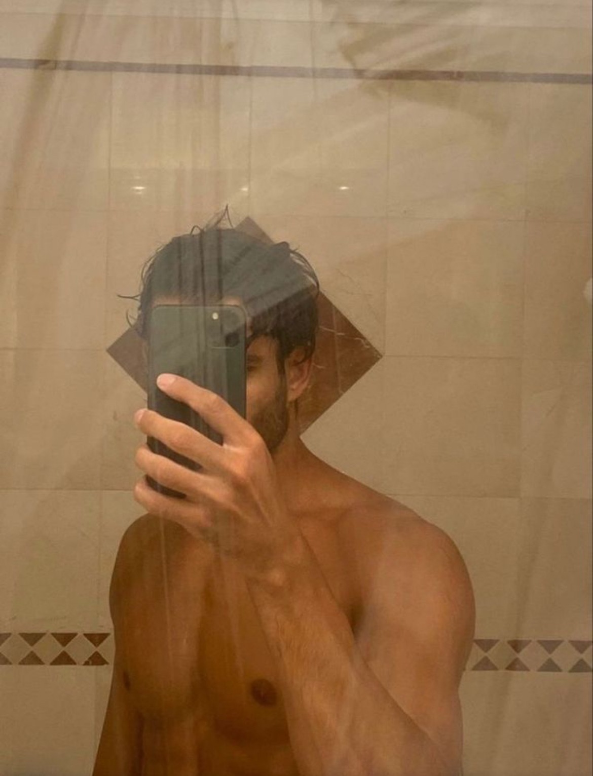 Morann - Bussy-sur-Moudon - Vaud | Speed Dating