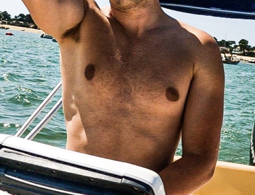 Durand - Holziken - Argovie | Speed Dating