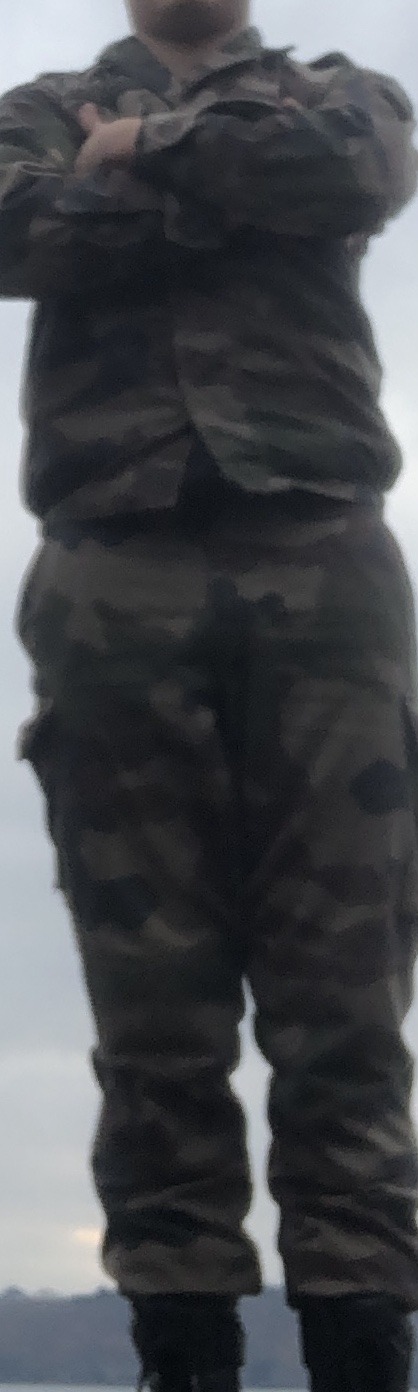 Aureliano - Bönigen b. Interlaken - Berne | Speed Dating