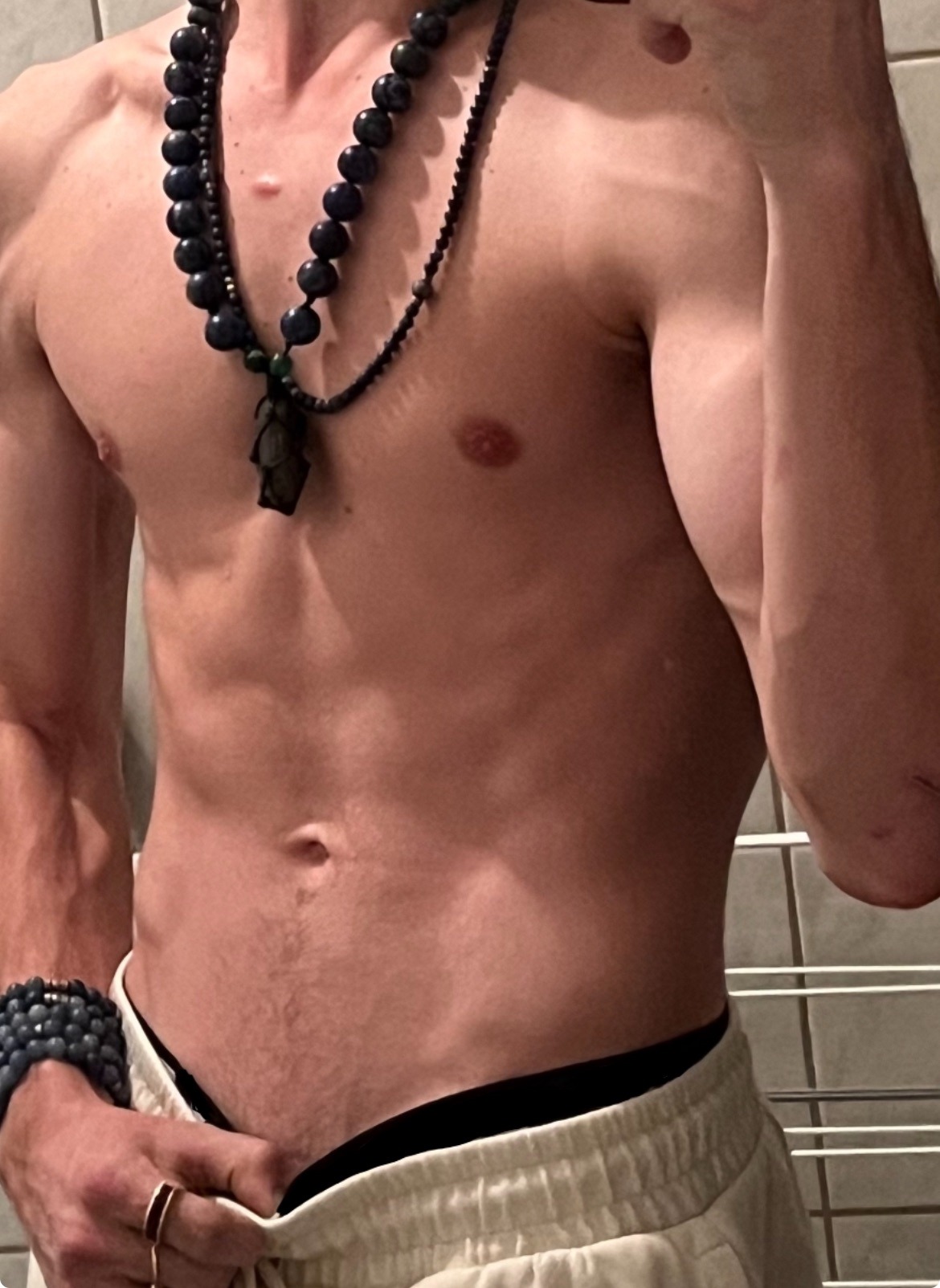 Wendel - Buchs SG - Saint-Gall | Speed Dating