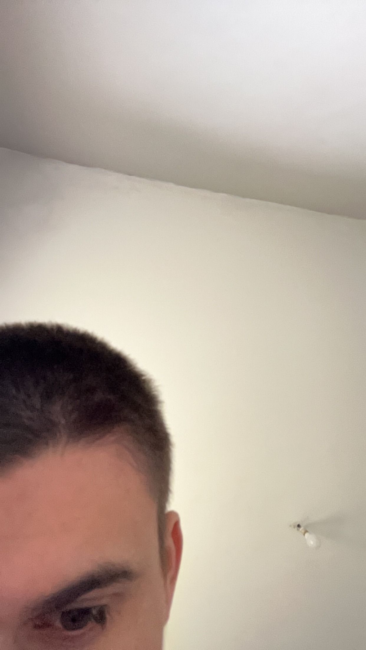 Lambert - Chardonne - Vaud | Speed Dating