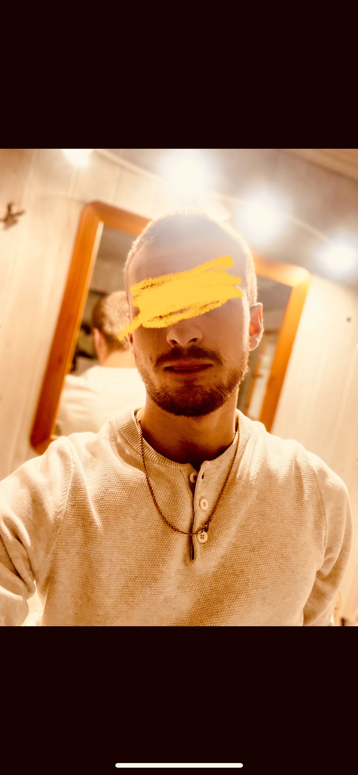 Rohat - Buochs - Nidwald | Speed Dating