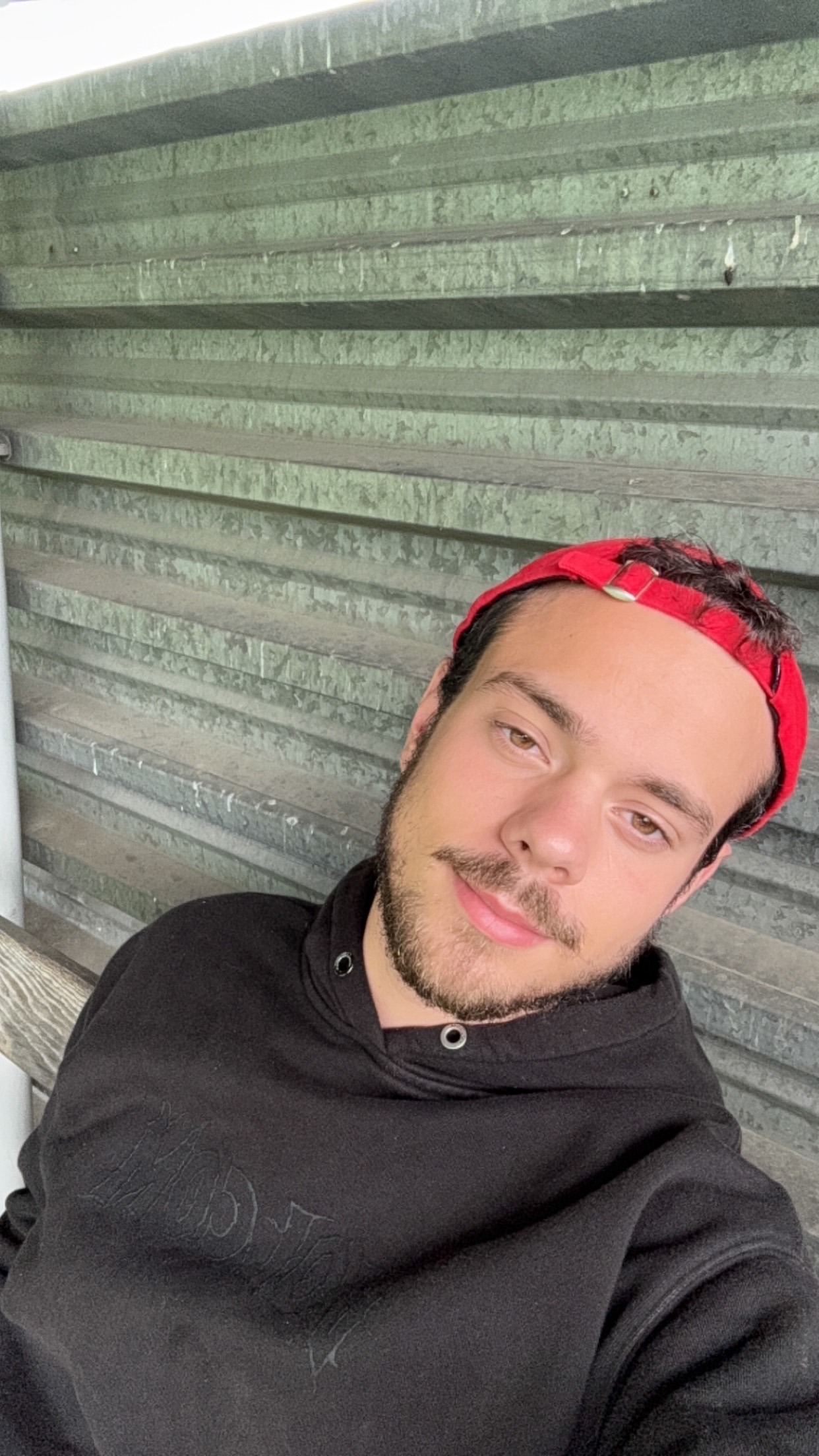 Eno - Carona - Tessin | Speed Dating