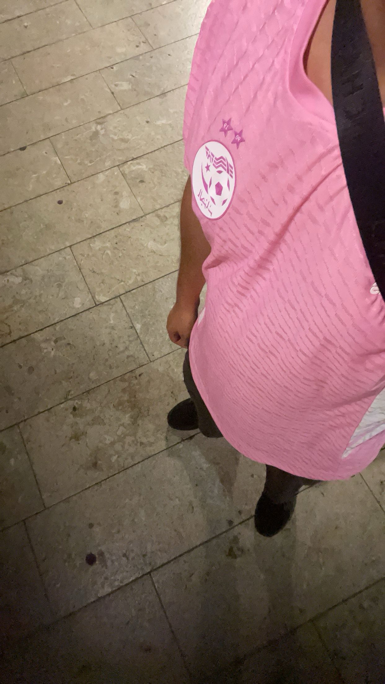 Siyar - Bristen - Uri | Speed Dating