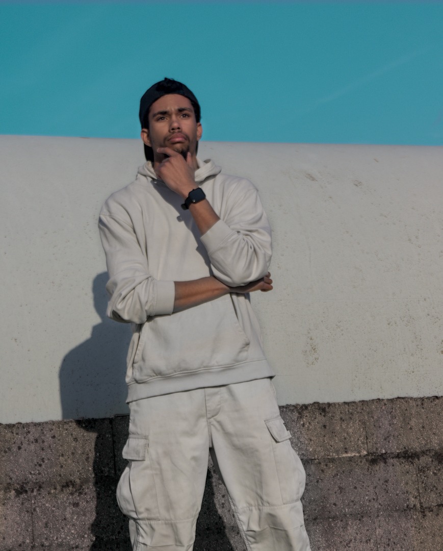 Wasim - Areuse - Neuchâtel | Speed Dating