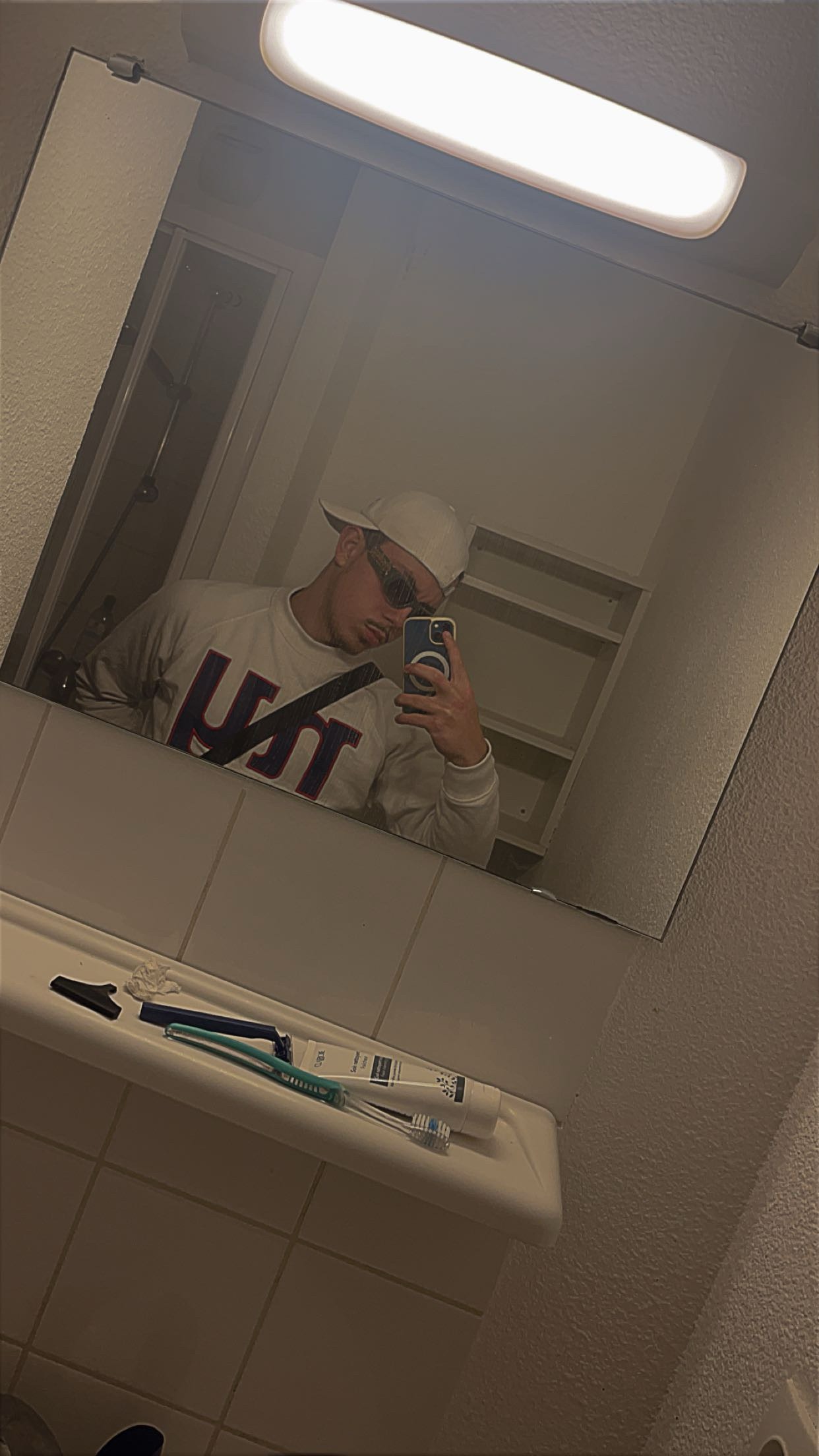 Amire - Blausee-Mitholz - Berne | Speed Dating