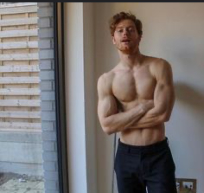 Olann - Bleiken b. Oberdiessbach - Berne | Speed Dating