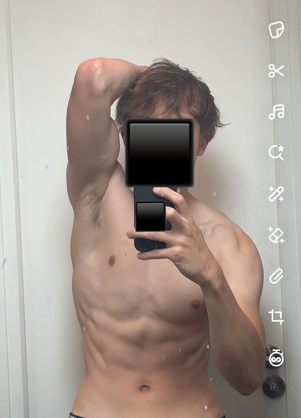 Zygmunt - Etzgen - Argovie | Speed Dating