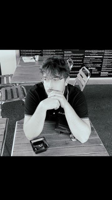 Baye - Argnou (Ayent) - Valais | Speed Dating