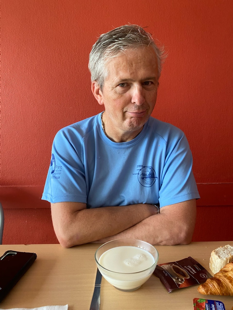 Kelton - Burgistein - Berne | Speed Dating