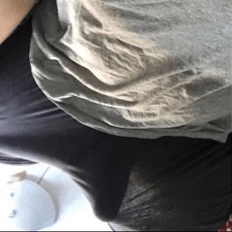 Sasa - Erschwil - Soleure | Speed Dating