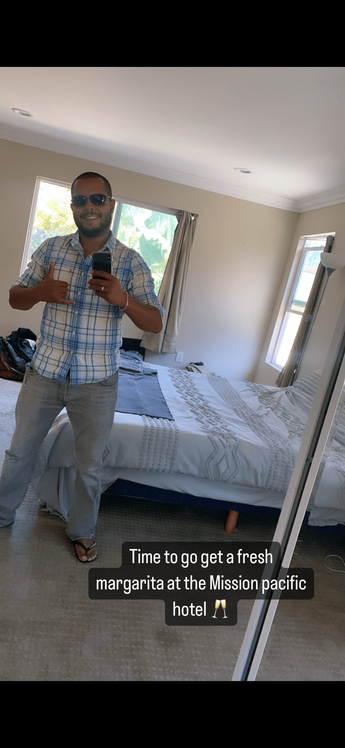 Sif - Grüningen - Zurich | Speed Dating