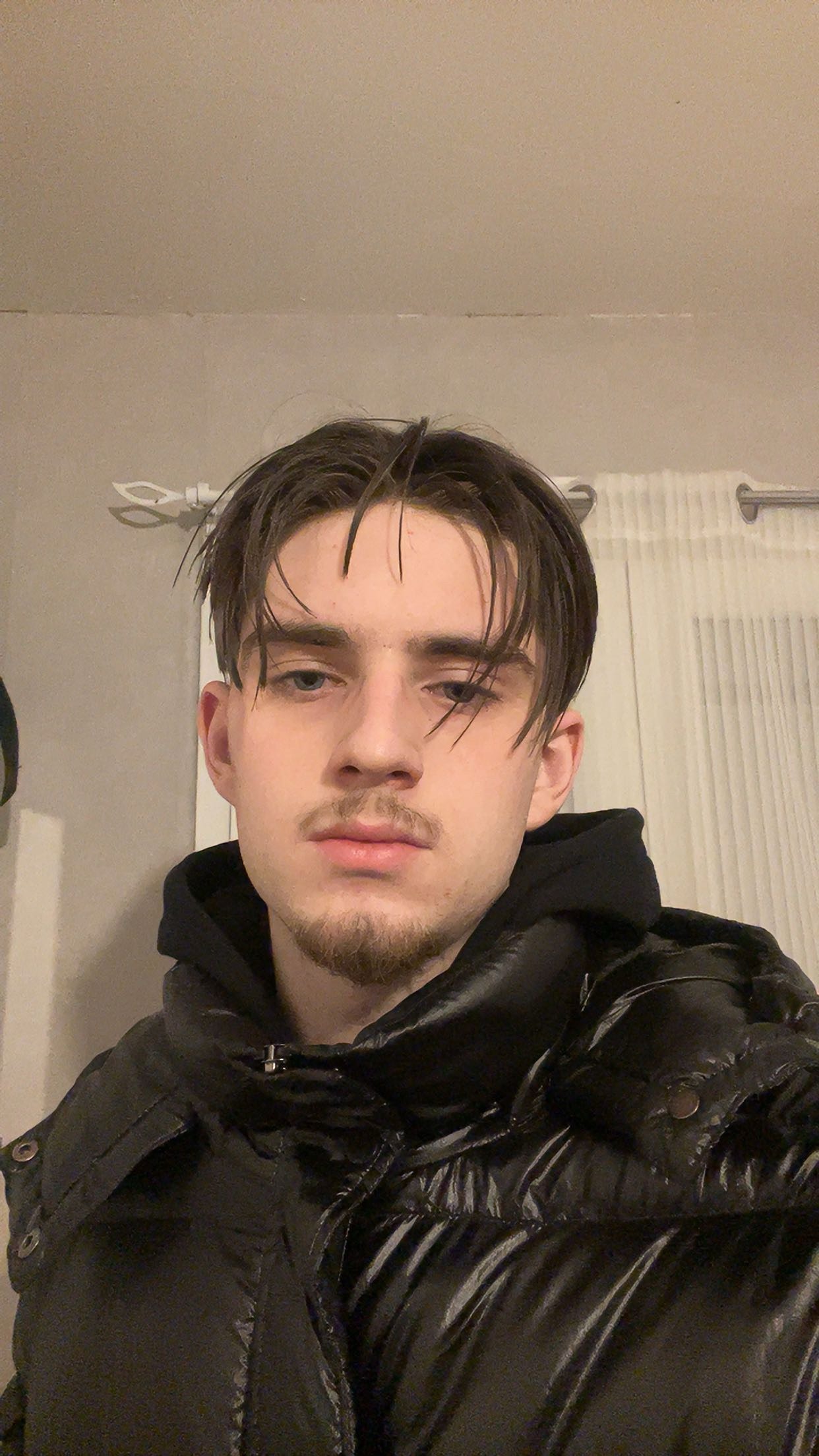 Rodoine - Ebersol - Saint-Gall | Speed Dating