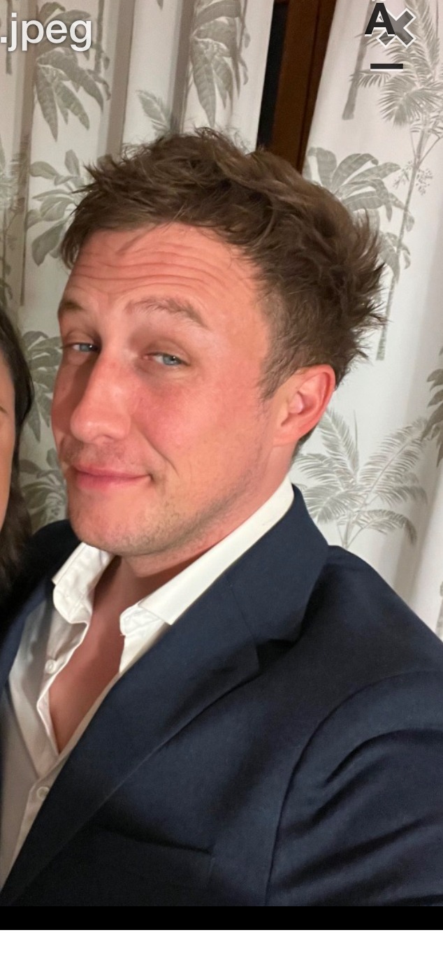 Yehiel - Gränichen - Argovie | Speed Dating