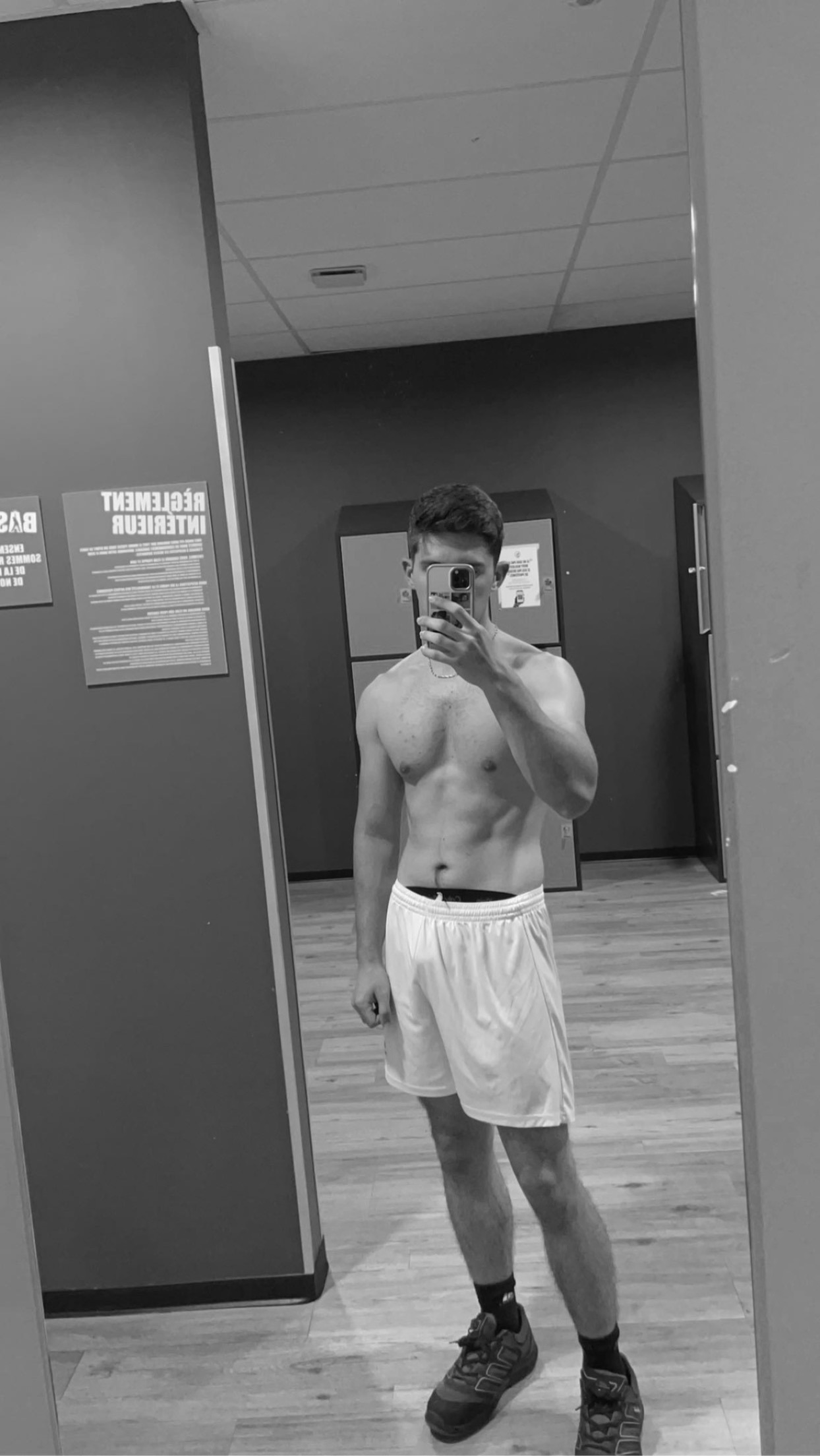 Yacoub - Konolfingen - Berne | Speed Dating