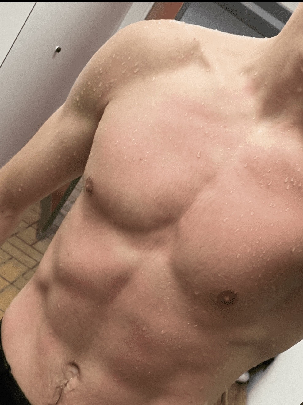 Cyrano - Gimmelwald - Berne | Speed Dating