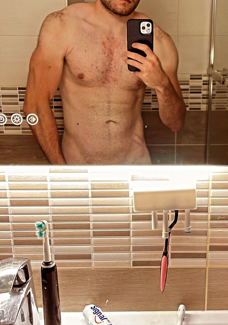 Taissir - Gysenstein - Berne | Speed Dating