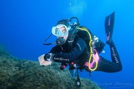 Salmane - Langendorf - Soleure | Speed Dating