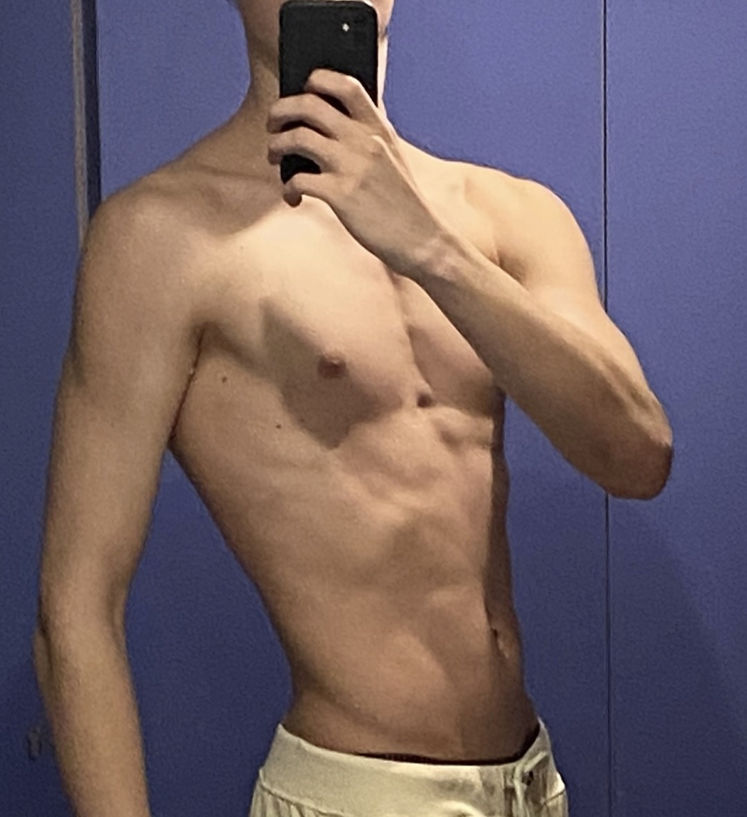 Dorone - Braunau - Thurgovie | Speed Dating