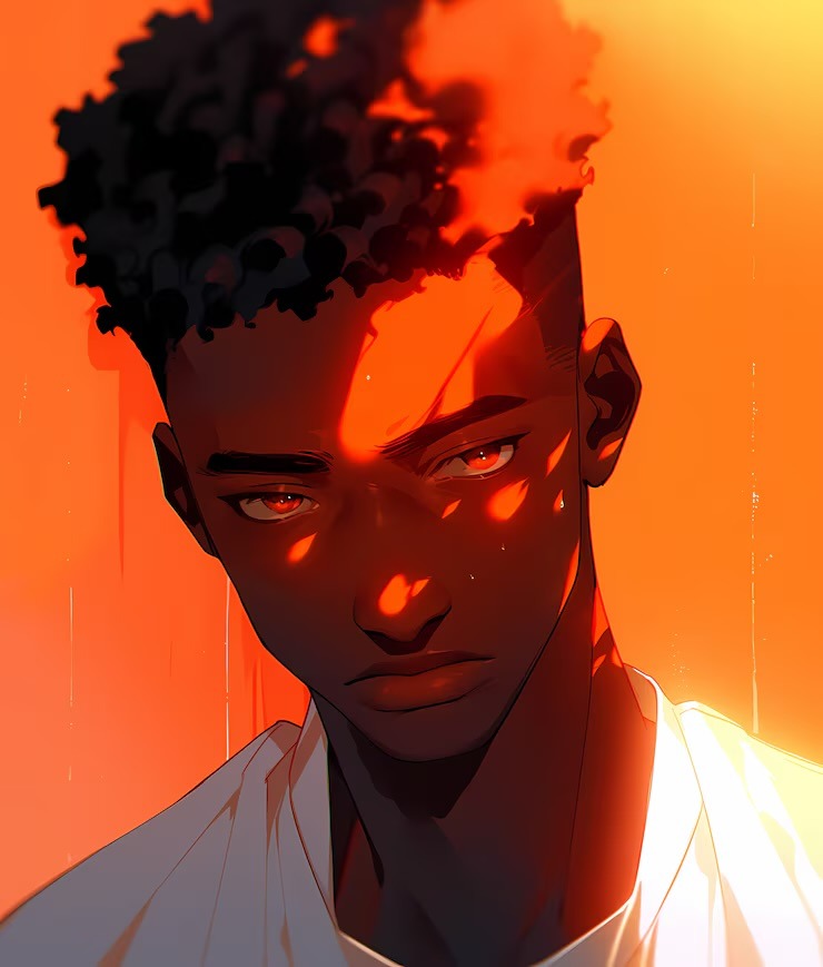 Joey - Kiesen - Berne | Speed Dating