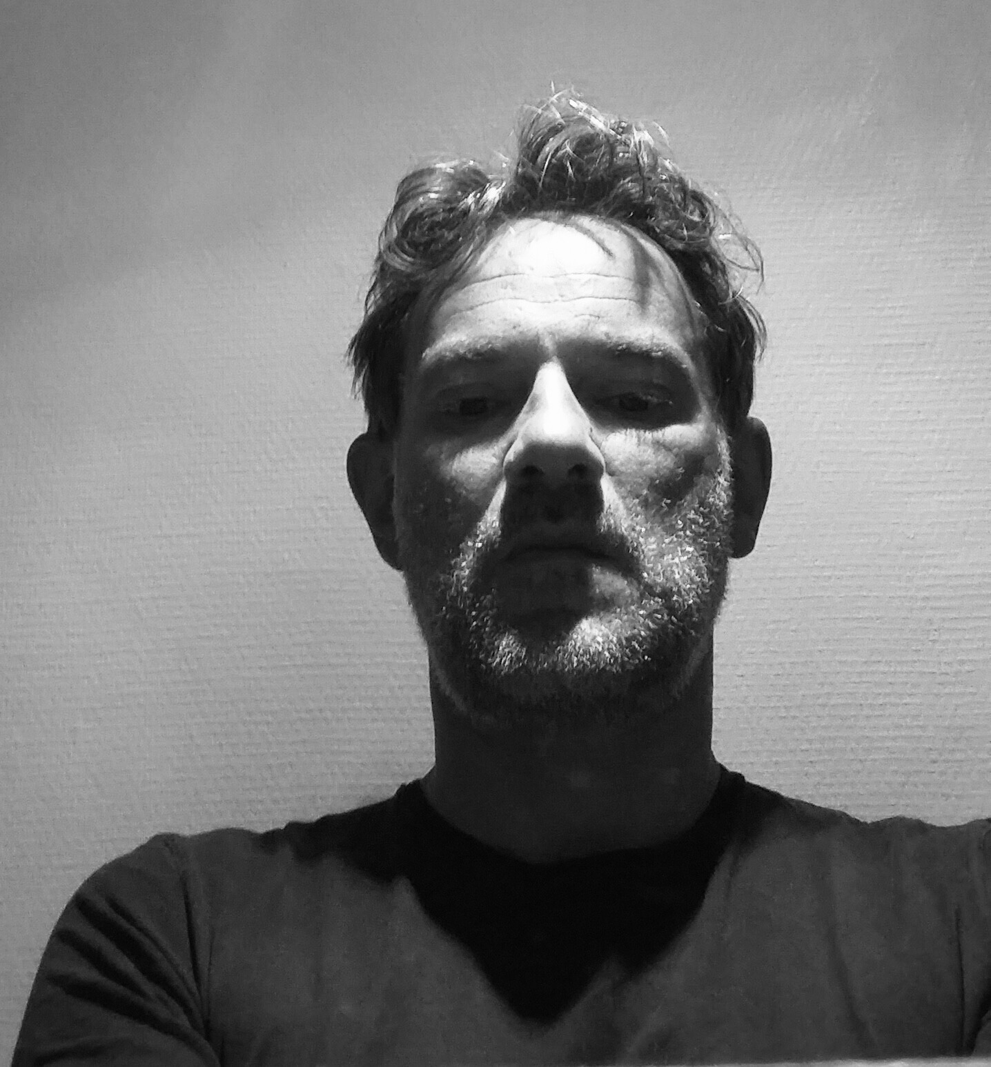 Irvine - Grabs - Saint-Gall | Speed Dating