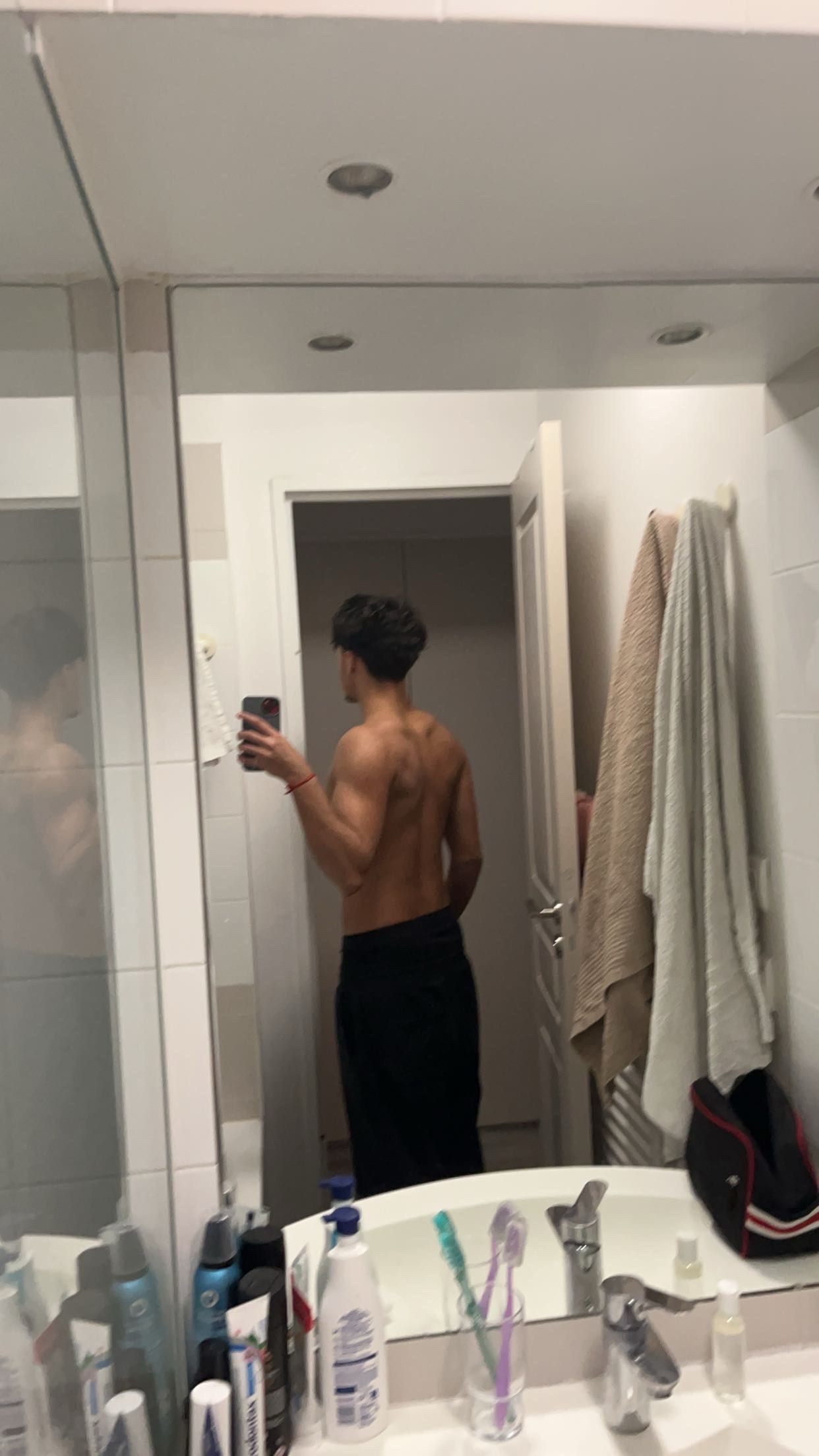 Kemuel - Bogno - Tessin | Speed Dating