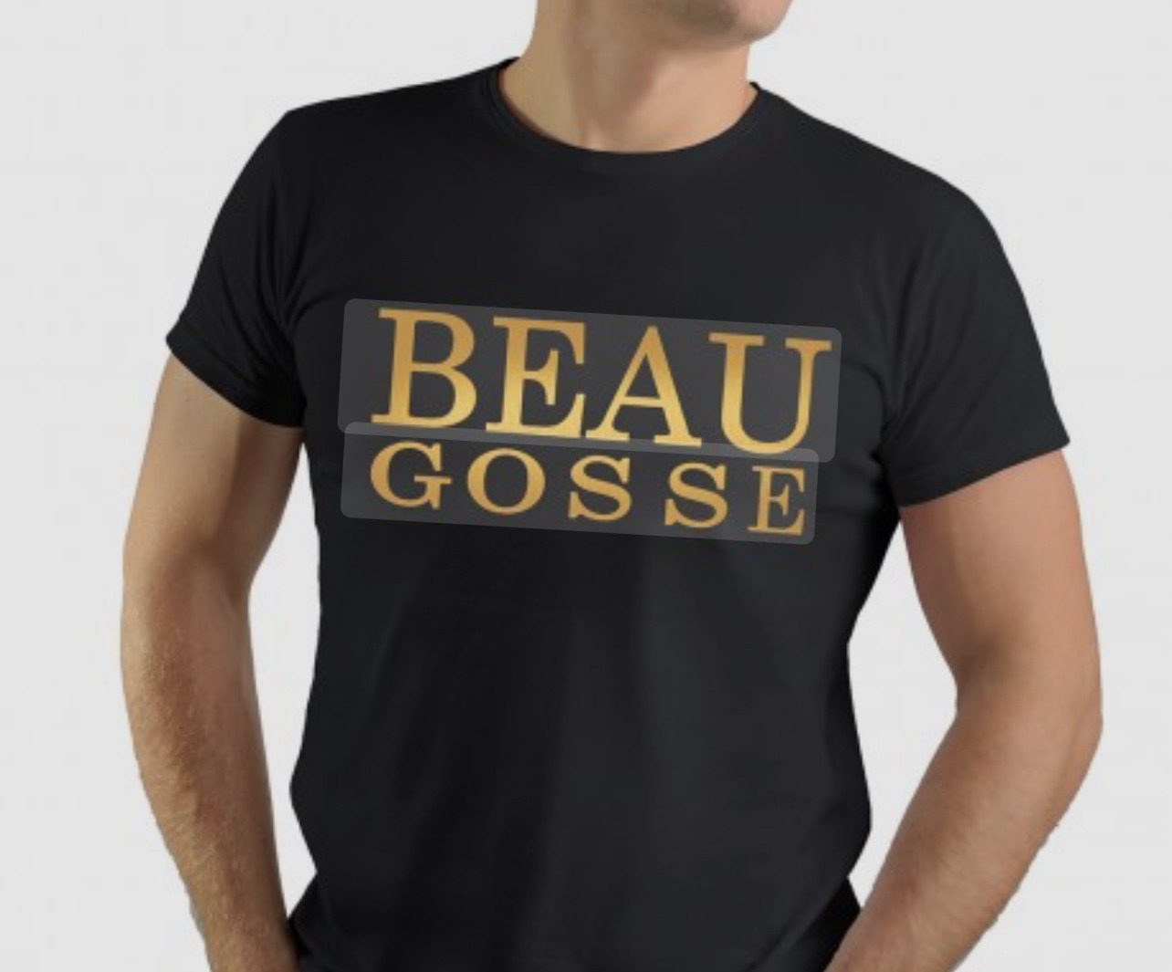 Rui-miguel - Hemmental - Schaffhouse | Speed Dating