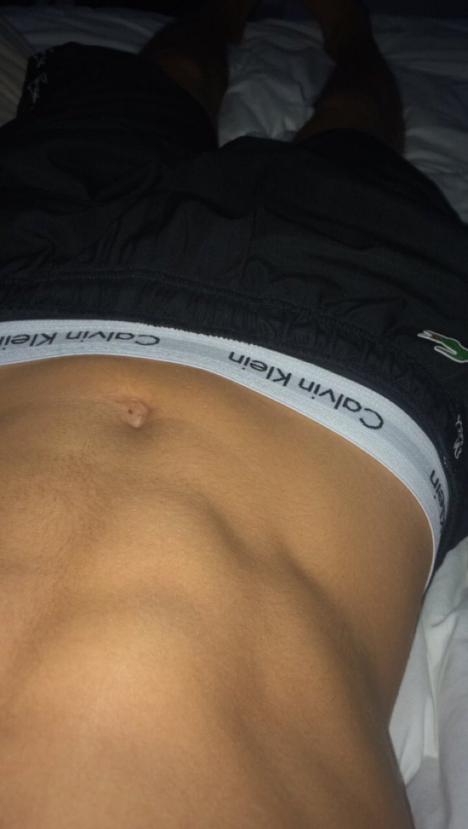 Nyl - Bolken - Soleure | Speed Dating