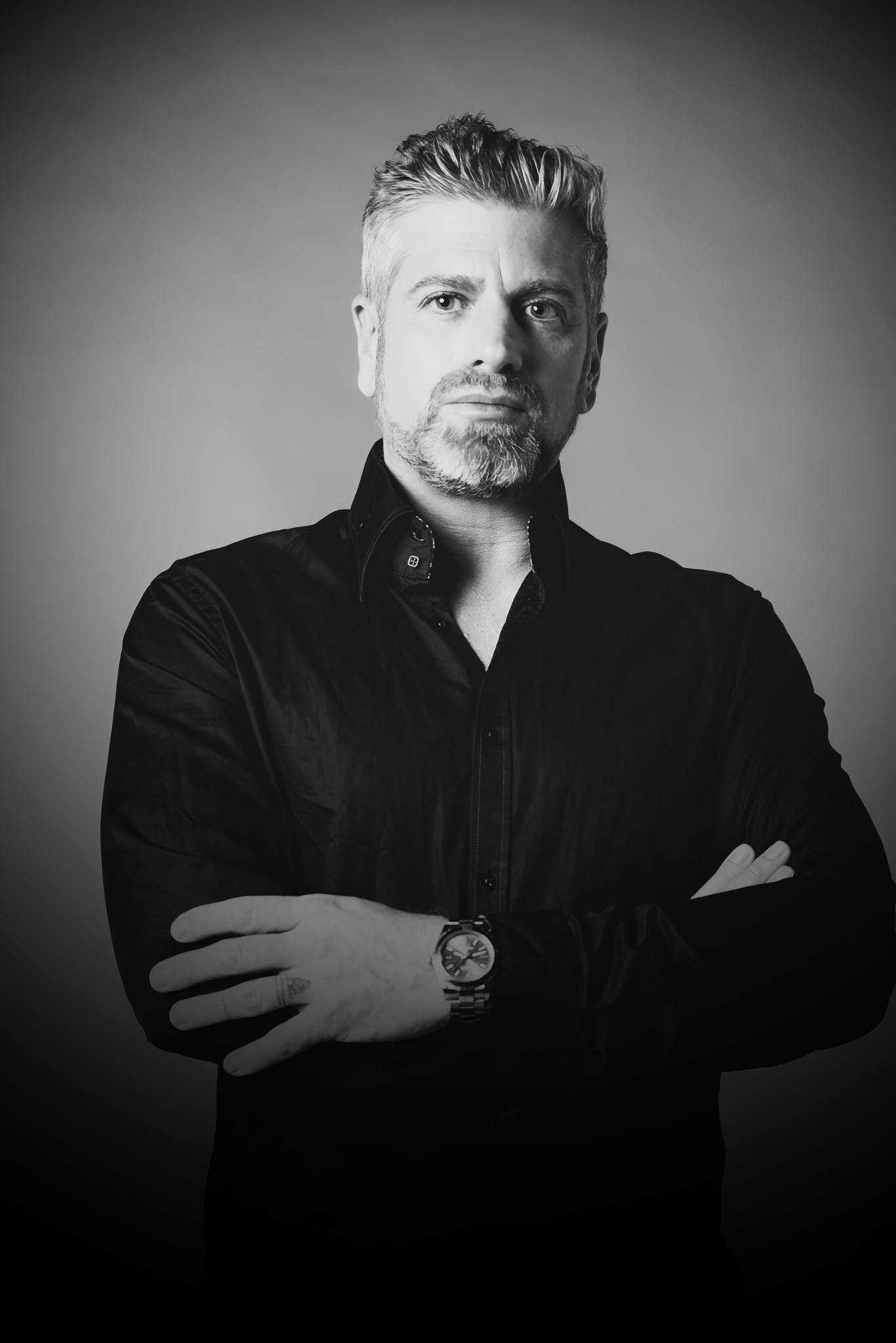 Fodie - Argnou (Ayent) - Valais | Speed Dating