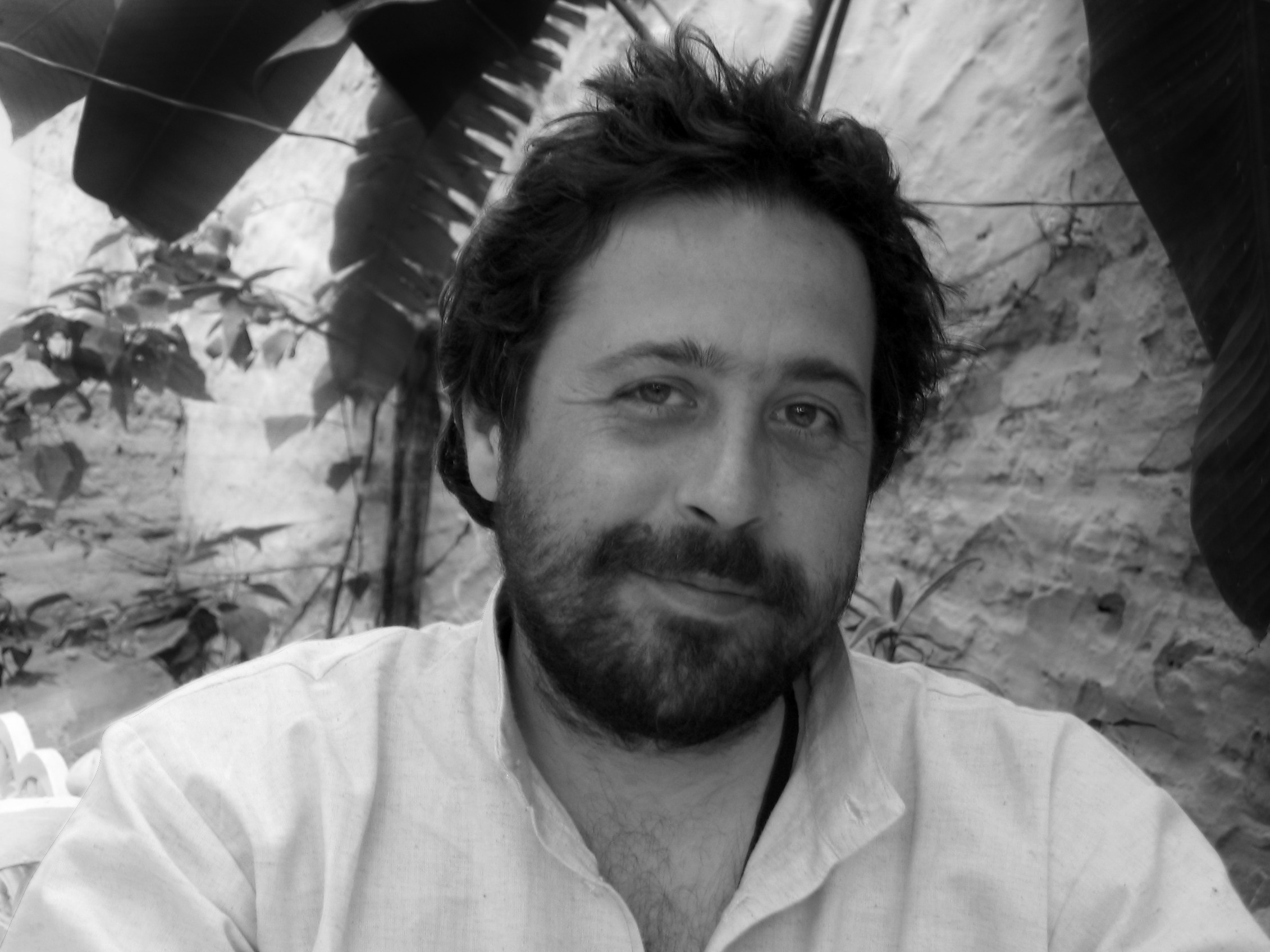 Paul-alain - Eisten - Valais | Speed Dating