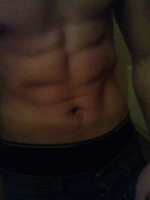 Melvynn - Arlesheim - Bâle-Campagne | Speed Dating