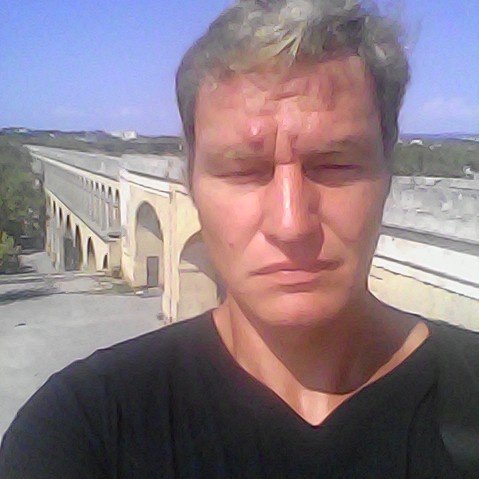 Claudien - Fankhaus (Trub) - Berne | Speed Dating